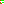 Destellos dst-2803198