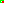 Destellos dst-280320
