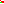 Destellos dst-280321