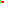 Destellos dst-280325