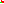 Destellos dst-280326