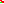 Destellos dst-280327