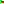 Destellos dst-280329