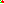 Destellos dst-280330