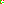 Destellos dst-2803303