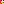 Destellos dst-2803304