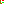 Destellos dst-2803307