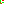 Destellos dst-2803308