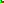 Destellos dst-280331