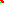 Destellos dst-280332