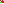 Destellos dst-280333