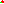 Destellos dst-280334