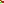 Destellos dst-280335