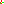 Destellos dst-2803351