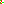 Destellos dst-2803353