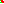 Destellos dst-280336