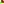 Destellos dst-280337