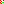 Destellos dst-2803375