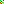 Destellos dst-2803376