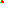 Destellos dst-280338