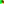 Destellos dst-280339