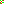 Destellos dst-2803395