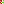 Destellos dst-2803403