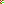 Destellos dst-2803407