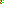 Destellos dst-2803408