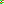 Destellos dst-2803409