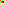 Destellos dst-280341