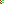Destellos dst-2803417