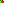 Destellos dst-280342