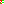 Destellos dst-2803420