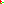 Destellos dst-2803425