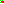 Destellos dst-280343