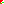 Destellos dst-2803435