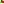 Destellos dst-280344