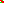 Destellos dst-280345