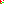 Destellos dst-2803450