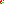 Destellos dst-2803451