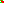 Destellos dst-280347