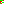 Destellos dst-2803474