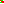 Destellos dst-280348