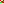Destellos dst-280349