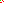Destellos dst-28035