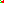 Destellos dst-280350
