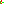 Destellos dst-2803502