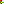 Destellos dst-2803503