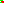 Destellos dst-280351